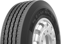STARMAXX GH100 245/70 R19.5 136/134 M