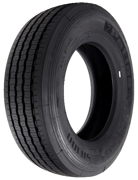 Petlas SH100 265/70 R19.5 143/141 J