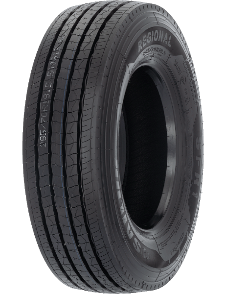 Sailun SFR1 285/70 R19.5 146/144 L