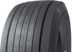 Sailun STL1 435/50 R19.5 160 J