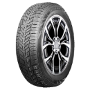 Detailný pohľad na behúň Autogreen Snow Chaser 2 AW08 205/55 R16 91 H