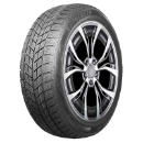 Detailný pohľad na behúň Autogreen Snow Ranger AW09 235/55 R20 102 H