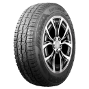 Detailný pohľad na behúň Autogreen Snow Cruiser AW06 195/60 R16 99/97 T C
