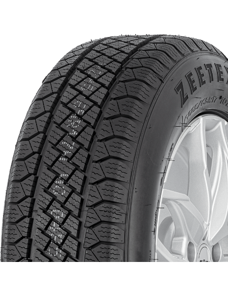 Zeetex HT6000 eco 265/70 R17 113 H