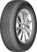 Detailný pohľad na behúň Zeetex SU6001 eco 265/60 R18 114 H