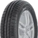 Zeetex ZT6001 eco 155/65 R13 73 T - Miniatúrny obrázok 1