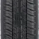 Zeetex ZT6001 eco 155/65 R13 73 T - Miniatúrny obrázok 2