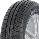 Zeetex ZT6001 eco 155/65 R13 73 T - Miniatúrny obrázok 3