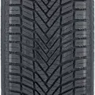 Mazzini Cross AllSeason AS8 195/65 R15 91 H - Miniatúrny obrázok 2