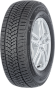 Detailný pohľad na behúň Mazzini EcoVan AllSeason AS9 205/65 R16 107/105 T C