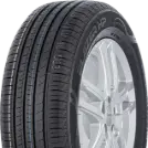Compasal Blazer HP 165/65 R14 79 H - Miniatúrny obrázok 1