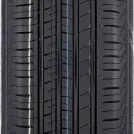 Compasal Blazer HP 165/65 R14 79 H - Miniatúrny obrázok 2
