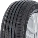 Compasal Blazer HP 165/65 R14 79 H - Miniatúrny obrázok 3
