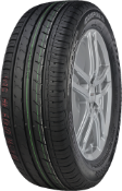 Detailný pohľad na behúň Compasal Blazer UHP 195/45 R15 82 V XL
