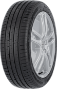 Detailný pohľad na behúň Compasal Blazer UHP II 275/60 R20 119 W XL, ZR
