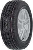 Detailný pohľad na behúň Compasal Sport Cross 255/55 R18 109 V XL