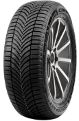 Detailný pohľad na behúň Compasal Crosstop A/S II 185/65 R15 92 T XL