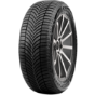 Miniatúrny obrázok 1