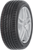 Detailný pohľad na behúň Mazzini ECO819 245/45 R18 100 W XL, ZR
