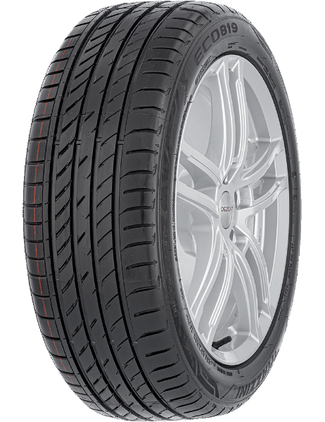 Mazzini ECO819 245/40 R18 97 Y XL, ZR