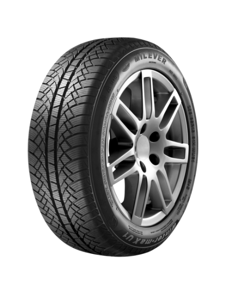 Milever Winter-Max U1 MW655 185/65 R14 86 T