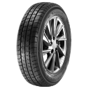 Detailný pohľad na behúň Milever Winter Force MW147 225/75 R16 121/120 R C