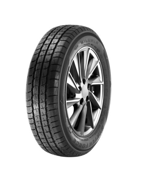 Milever Winter Force MW147 225/75 R16 121/120 R C
