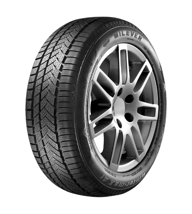 Milever Winter-Max A1 MW255 205/60 R16 96 H XL