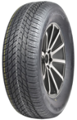 Detailný pohľad na behúň Royal Black Royal Winter HP 165/60 R14 75 T