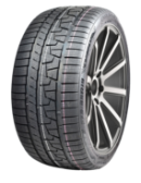 Detailný pohľad na behúň Royal Black Royal Winter UHP 215/55 R16 97 H