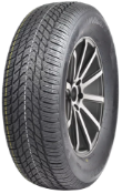 Detailný pohľad na behúň Lanvigator Wintergrip HP 165/70 R14 85 T XL