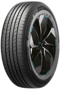 Detailný pohľad na behúň Hankook iON ST AS IH61 235/45 R18 98 V XL, MFS