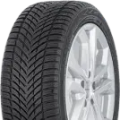 Nokian Tyres Seasonproof 1 235/60 R17 102 V - Miniatúrny obrázok 1