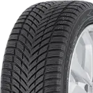 Nokian Tyres Seasonproof 1 235/60 R17 102 V - Miniatúrny obrázok 3