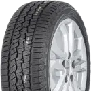 Yokohama Geolandar CV 4S G061 245/45 R20 103 V XL - Miniatúrny obrázok 1