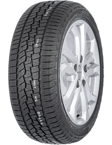 Yokohama Geolandar CV 4S G061 235/65 R17 108 V XL