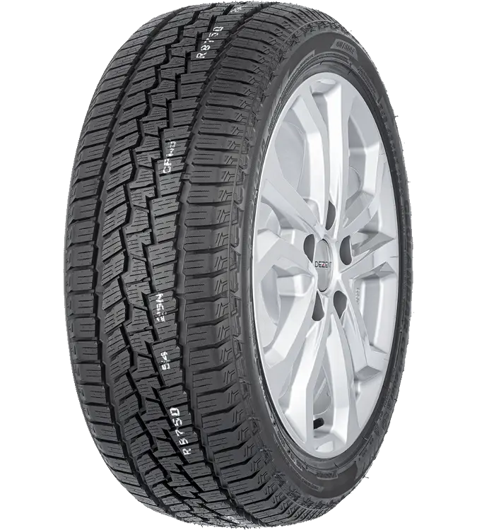 Yokohama Geolandar CV 4S G061 245/45 R20 103 V XL