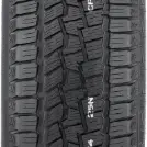 Yokohama Geolandar CV 4S G061 245/45 R20 103 V XL - Miniatúrny obrázok 2
