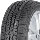 Yokohama Geolandar CV 4S G061 245/45 R20 103 V XL - Miniatúrny obrázok 3