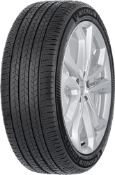 Detailný pohľad na behúň Michelin E Primacy 2 225/40 R19 93 W XL, MO
