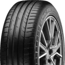 Vredestein Ultrac PRO 215/35 R18 84 Y XL, ZR - Miniatúrny obrázok 1