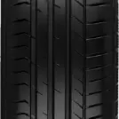 Vredestein Ultrac PRO 215/35 R18 84 Y XL, ZR - Miniatúrny obrázok 2