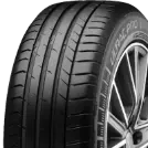 Vredestein Ultrac PRO 215/35 R18 84 Y XL, ZR - Miniatúrny obrázok 3