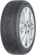 Detailný pohľad na behúň Bridgestone Turanza All Season 6 DriveGuard 205/50 R17 93 W RUN ON FLAT XL, Enliten