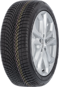 Detailný pohľad na behúň Dunlop All Season 2 245/40 R19 98 Y XL, MFS