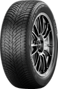 Pirelli Cinturato All Season SF3 245/45 R18 100 Y XL