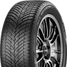 Pirelli Cinturato All Season SF3 205/55 R16 94 V XL - Miniatúrny obrázok 1