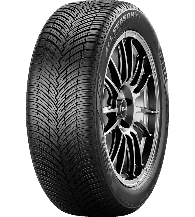 Pirelli Cinturato All Season SF3 205/55 R16 94 V XL