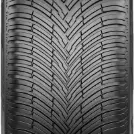 Pirelli Cinturato All Season SF3 205/55 R16 94 V XL - Miniatúrny obrázok 2