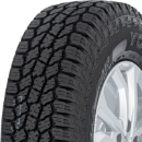 Detailný pohľad na behúň Yokohama Geolandar A/T4 G018 175/80 R16 91 S WL